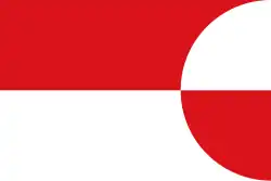 Drapeau de Holasice