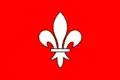 Houffalize