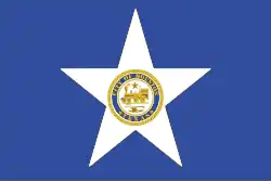icône décorative