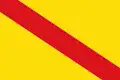 Hove (Belgique)