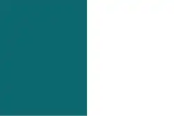 Drapeau de Huancayo