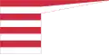 Drapeau