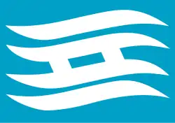 icône décorative