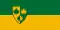 Drapeau de Iharos