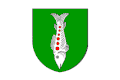 Illhaeusern