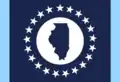 Proposition 2752.