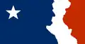 Proposition 4220. La silhouette est celle d'Abraham Lincoln.