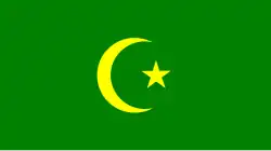 Drapeau