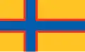 Drapeau