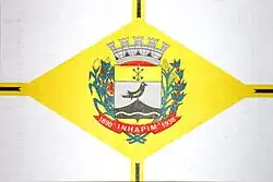 Inhapim