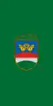 Drapeau de Ipacsfa
