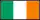 République d'Irlande