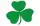Irlande