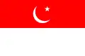 Drapeau