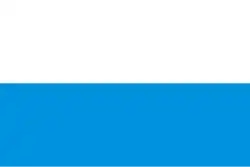 Drapeau de Jawor