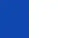 Drapeau de Jemappes