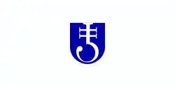 Drapeau de Jesenice