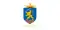 Drapeau de Jobaháza