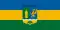 Drapeau de Kálócfa
