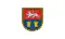 Drapeau de Káld