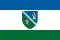Drapeau de Kajászó