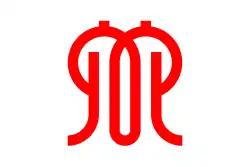icône décorative