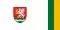Drapeau de Kaposújlak
