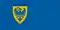 Drapeau de Karácsond