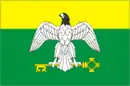 Drapeau de Karabach