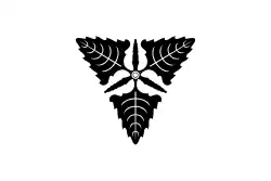 Drapeau