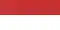 Drapeau de Karakószörcsök
