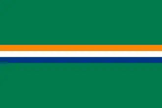 Drapeau
