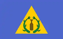 Kayangel