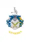 Drapeau de Kenderes