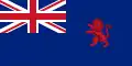 Colonie du Kenya
