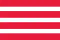 Drapeau de Kertch