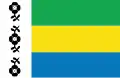 Drapeau de Raïon de Khmelnytskyï