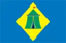 Drapeau de Khorochiovski