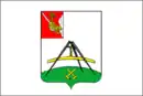 Drapeau de Kirillov