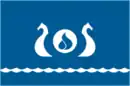 Drapeau de Kirichi