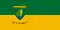 Drapeau de Kismaros