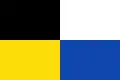 Kluisbergen