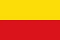 Drapeau de Knesselare