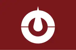 icône décorative