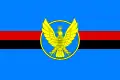 Drapeau de Kolomya