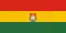 Drapeau de Komárom