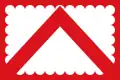 Courtrai