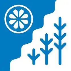 Drapeau de Kose