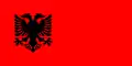Drapeau
