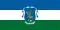Drapeau de Kovácsvágás